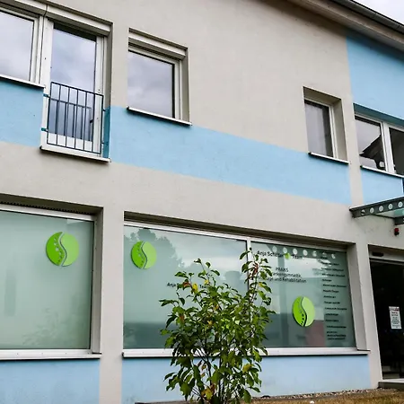 Bsk-gaestehaus *